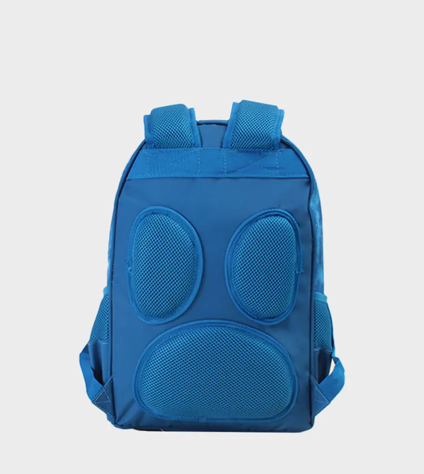 School Backpack GB2592B-7